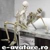 MaZaRe